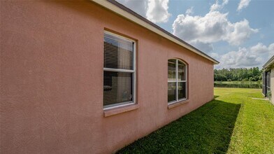 29753 Birds Eye Dr in Zephyrhills, FL - Building Photo - Building Photo