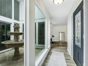 1100 St Williams Ave in Round Rock, TX - Building Photo - Building Photo