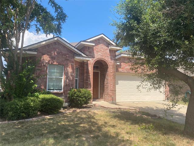 property at 1706 Twin Hills Way