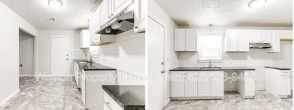 1217 NE 43rd St in Oklahoma City, OK - Building Photo - Building Photo