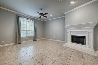 8329 Moore St in Frisco, TX - Building Photo - Building Photo