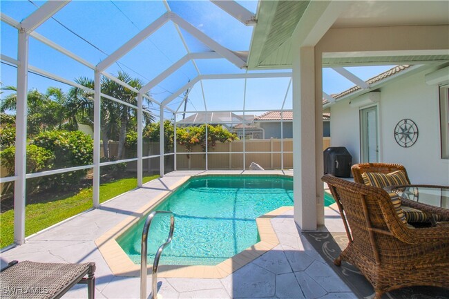 property at 695 92nd Ave N