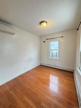 20-27 121st St in Queens, NY - Building Photo - Building Photo