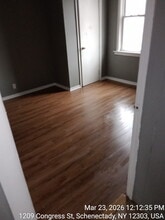1209 Congress St, Unit 2 in Schenectady, NY - Building Photo - Building Photo