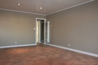 12029 Gridley Rd in Norwalk, CA - Building Photo - Building Photo