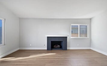 25443 Vía Labrada in Santa Clarita, CA - Building Photo - Building Photo