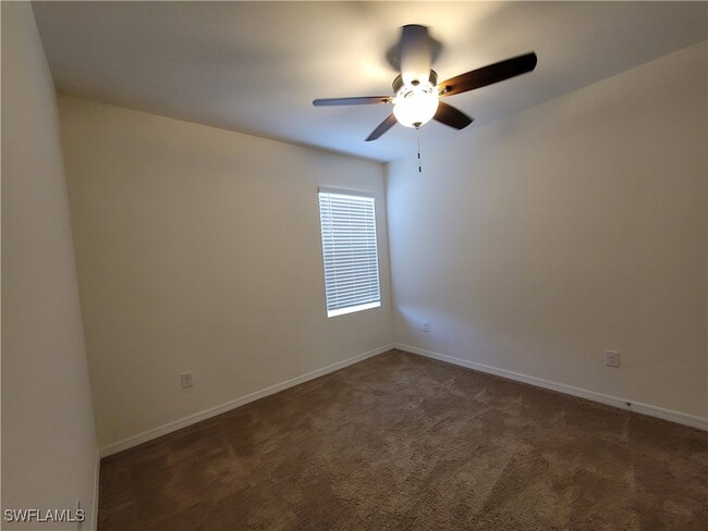 property at 1230 NW 19th St