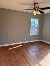 2003 Ida St in Arlington, TX - Building Photo - Building Photo