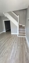 1728 N Bentalou St in Baltimore, MD - Building Photo - Building Photo