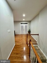 13619 Harvest Glen Way in Germantown, MD - Building Photo - Building Photo