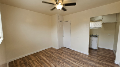 13455 1/2 Filmore St in Los Angeles, CA - Building Photo - Building Photo