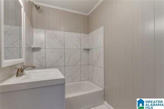 410 32nd E Pl in Tuscaloosa, AL - Building Photo - Building Photo