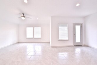 29423 Paytons Park Ct in Fulshear, TX - Building Photo - Building Photo