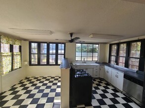 1507-1504 Troupe St in Augusta, GA - Building Photo - Building Photo