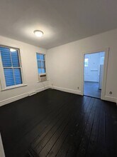 124 Front St in Schenectady, NY - Building Photo - Building Photo