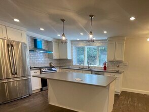 30 Allandale St in Boston, MA - Building Photo - Building Photo