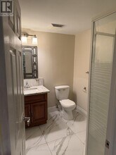 54 Beck Dr in Markham, ON - Building Photo - Building Photo