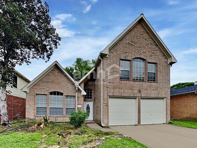 property at 30826 Trinket Dr