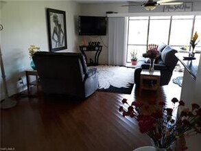 14790 Eagle Ridge Dr-Unit -103 in Ft. Myers, FL - Building Photo - Building Photo