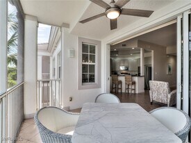 27921 Bonita Village Blvd in Bonita Springs, FL - Building Photo