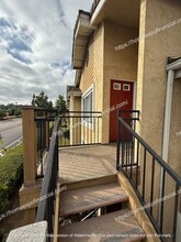 505 San Pasqual Valley Rd in Escondido, CA - Building Photo - Building Photo