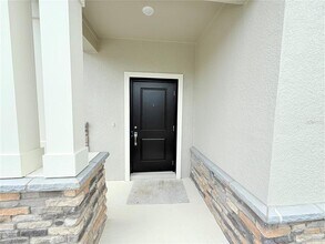 623 Terrapin Dr in Debary, FL - Building Photo - Building Photo