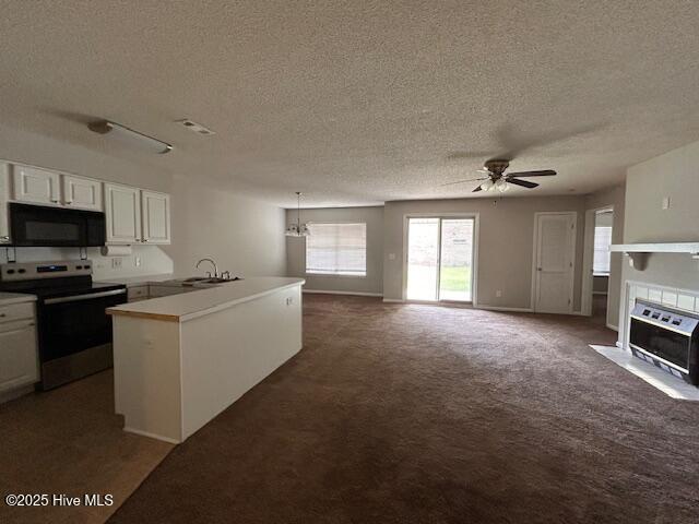 2902 Mulberry Ln in Greenville, NC - Building Photo - Building Photo