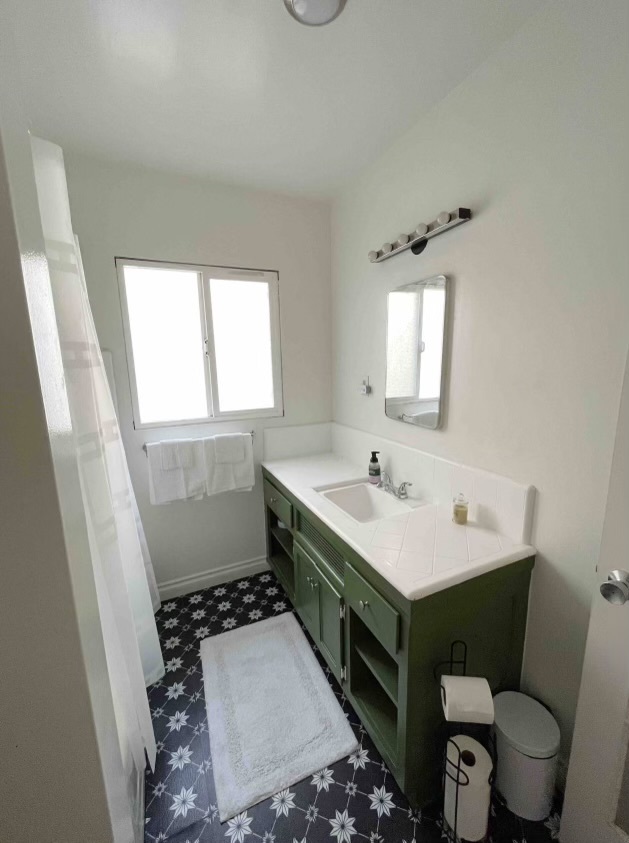 1015 E Ocean Blvd, Unit 1015 E Ocean in Long Beach, CA - Building Photo - Building Photo