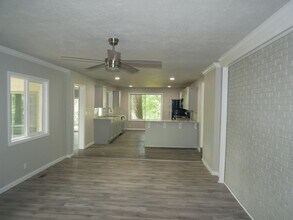 1430 N 50th St in Fort Smith, AR - Building Photo - Building Photo