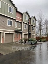 14924 41st Ave SE in Bothell, WA - Building Photo - Building Photo