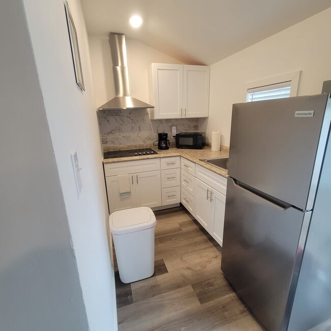 5740 Loop Rd, Unit Loop unit in Lakeland, FL - Foto de edificio - Building Photo