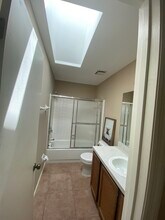 2417 Brittany Ct in Ponte Vedra Beach, FL - Building Photo - Building Photo