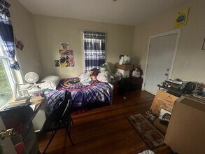 14 La Grange Terrace in Lynn, MA - Building Photo - Building Photo