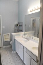 6711 Lilacbrook Ct in Spring, TX - Building Photo - Building Photo