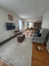 75 Verbank Rd in Millbrook, NY - Building Photo - Building Photo