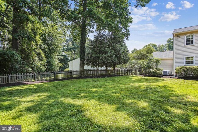 1534 Red Rock Ct in Vienna, VA - Building Photo - Building Photo