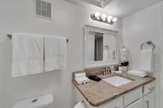 505 66th Ave in St Pete Beach, FL - Building Photo - Building Photo