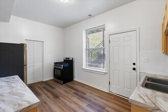 3604 W 15th St in Chicago, IL - Building Photo - Building Photo