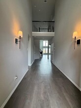 3438 Cabernet Shores Dr in Fulshear, TX - Building Photo - Building Photo