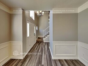 15014 Copper Ridge Trail in Charlotte, NC - Building Photo - Building Photo