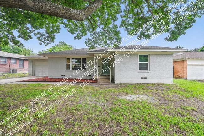 property at 1928 Oldgate Ln
