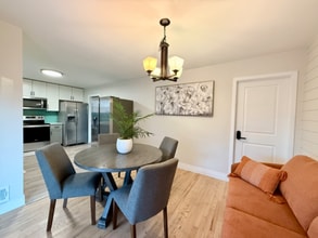 9989 Dodge Dr in Northglenn, CO - Building Photo - Building Photo