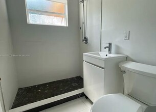 11820 SW 188th St in Miami, FL - Building Photo - Building Photo