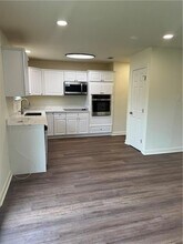 6101 York St in Metairie, LA - Building Photo - Building Photo