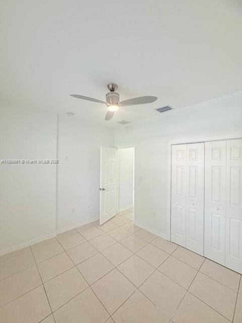 12254 SW 215th Terrace in Miami, FL - Building Photo - Building Photo