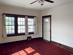 314 E Smith Ave in Bloomington, IN - Building Photo - Building Photo