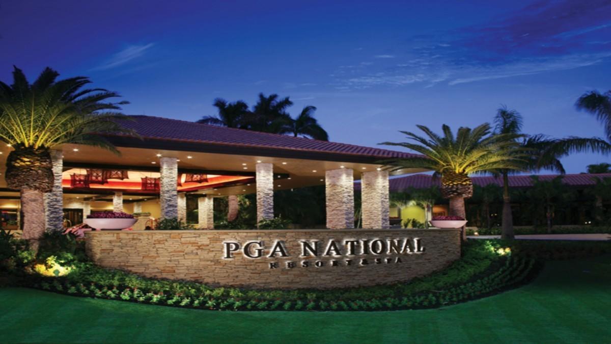 406 4th Terrace in Palm Beach Gardens, FL - Building Photo