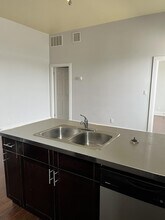 73 King St W in Cobourg, ON - Building Photo - Building Photo