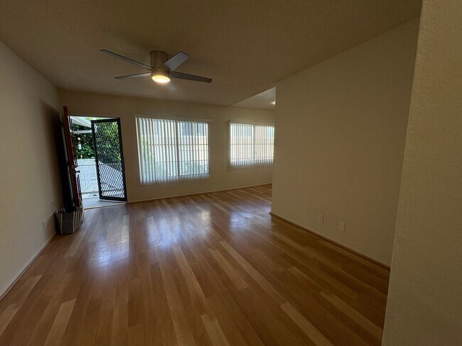 Purdue-1848 in Los Angeles, CA - Building Photo - Building Photo