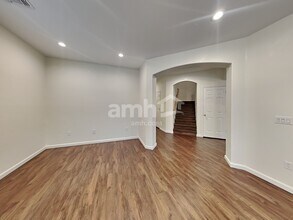 119 S Beyerville Pl in Sahuarita, AZ - Building Photo - Building Photo